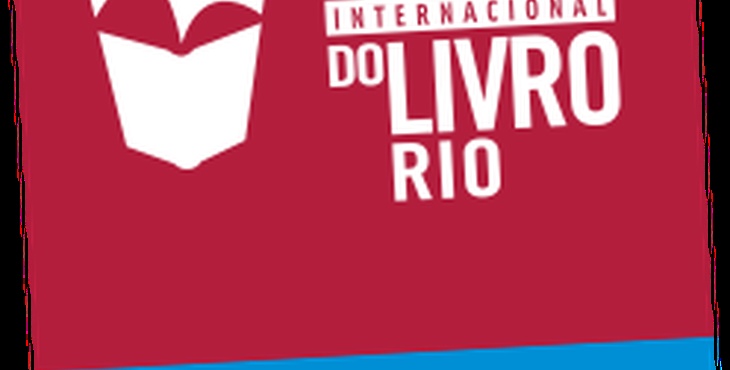 PALESTRANTE COMPORTAMENTAL IRLEI WIESEL: BIENAL DO LIVRO - RIO DE JANEIRO: ESTAREI ENTRE OS 300 AUTORES