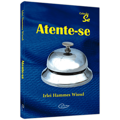 ATENTE-SE