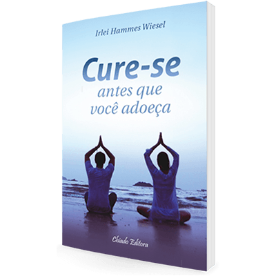 CURE-SE