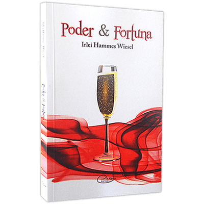 PODER & FORTUNA