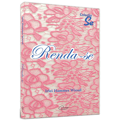 RENDA-SE