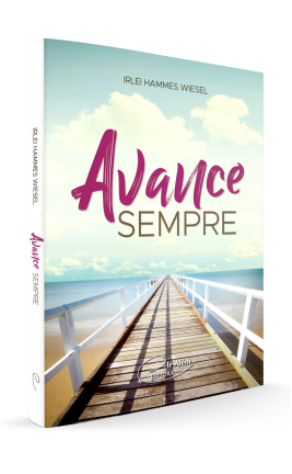 AVANCE SEMPRE